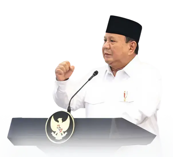 Tentang 1